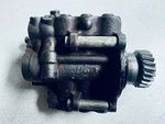 International Heui High Pressure Oil Pump P/n 1871292C99. Fixed Price $549.99.