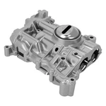 Oil Pump For Acura Honda K24Y2 K24Z6 K24Z7 2.4L 2008-2015 15100R40A02. Fixed Price $176.09.