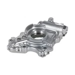 New Oil Pump For Toyota Corolla 1.8L 1998-2008 15100-0D030 Front Engine. Fixed Price $60.08.