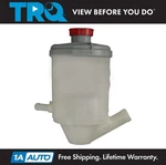 Trq Power Steering Pump Reservoir Fits 2001-2006 Acura Mdx 2003-2004 Honda Pilot. Fixed Price $31.95.