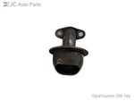 Engine Oil Pickup Tube For 05-08 Nissan Pathfinder 4.0 15050EA200. Fixed Price $24.95.