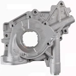 Enginetech Oil Pump 1996-2012 Ford 2.5L & 3.0L Dohc Duratec EPK120. Fixed Price $72.80.