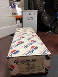 Engine Oil Pump Pickup Tube-stock Melling 68-S4. Fixed Price $36.00.