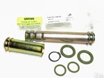 Oil Return Tube Kit 93010704001 Laso 7558 1800 For Porsche 911. Fixed Price $34.95.