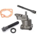 Milodon 18750K Oil Pump Kit. Fixed Price $129.42.