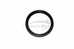 One New Mtc Engine Oil Pump Pickup Tube O-ring 8075 NCE1746AA For Jaguar. Fixed Price $19.40.