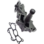 Melling M-66C Stock Replacement Oil Pump. Fixed Price $94.40.