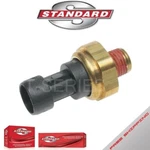 Oil Pressure Switch Smp For 2003-2013 Chevrolet Silverado 1500. Fixed Price $43.98.