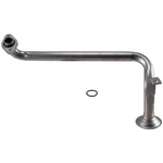 Melling 340S Stock Replacement Oil Pump Screen. Fixed Price $99.20.