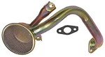 Melling Select Performance 290S Oil Pump Screen. Fixed Price $111.45.