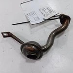 Hyundai Elantra Engine Oil Pickup Tube 2017 2018 2019 2020. Fixed Price $33.25.