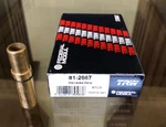 X Inlet Valve Guide 81-2667 Trw For Mercedes-benz G-class M108 M114 1300500124. Fixed Price $30.00.