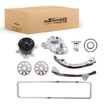 Engine Timing Kit For Chevrolet Prizm 1.8L Dohc 1998-1999 M386 EP39L 130L. Fixed Price $73.55.