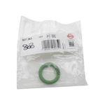 Elring Engine Oil Tube Seal 827.363. Fixed Price $6.25.