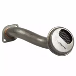 Genuine Ford 2003-2007 F-250/F-350 Sd Engine Oil Pump Pickup Tube 3C3Z-6622-AA. Fixed Price $162.89.