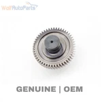 2013-2018 Audi S8 Timing Chain Gear / Sprocket 079109339AS. Fixed Price $18.99.