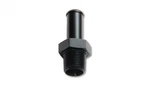 Vibrant Performance 11204 Straight Npt To Hose Barb Adapter Fitting. Fixed Price $29.83.