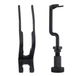 Valve Spring Compressor Tool Ford 4.6L 5.4L 6.8L 3V Engines F-150 Sport. Fixed Price $22.24.