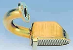 Milodon 18411 Oil Pump Pickup Tube. Fixed Price $61.95.