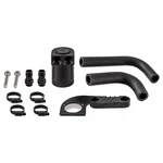 Mishimoto MMBCC-F80-15CBE Direct Catch Can Fits Bmw F8X M3/M4, 2015+. Fixed Price $306.95.