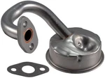 Engine Oil Pump Pickup Tube-stock Melling 83-S. Fixed Price $65.41.