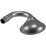 Melling 155S Stock Replacement Oil Pump Screen. Fixed Price $24.99.