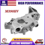 Engine Oil Pump M390HV High Volume 2007-2020 Ford Transit F-150 3.5L 3.7L. Fixed Price $48.99.