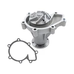 Labwork Water Pump + Gasket For Mercedes-benz S350 190D 350SDL 300D AW9228. Fixed Price $42.05.
