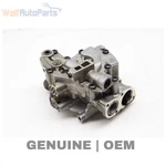 2016-2018 Audi RS7 4.0L Engine Oil Pump 079115103BF. Fixed Price $261.00.