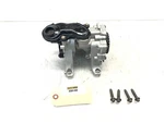 2017-2020 Bmw 430I F36 Gran Coupe 2.0L I4 Engine Motor Oil Vacuum Pump Oem. Fixed Price $124.99.