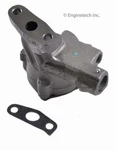 Oil Pump Select 70-82 Ford Lincoln Mercury Models EP84AHV. Fixed Price $97.99.