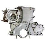 Toyota Genuine Land Cruiser FZJ80 Timing Chain Cover 11310-66020. Fixed Price $258.27.