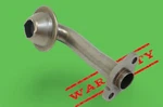 05-06 Vw Volkswagen Jetta Diesel Tdi 1.9L Engine Oil Pump Pickup Pipe Tube Sump. Fixed Price $34.00.