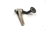 88-96 Jaguar XJ6 Xjs 4.0L Engine Oil Suction Pickup Line Hose Pipe Oem EAC7355. Fixed Price $68.00.