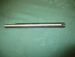 1955-56 Packard Oil Pump Gear Shaft 440354 Nos. Fixed Price $49.99.