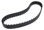 Gilmer Belt 285-L-100 28.5IN X 1IN Peterson Fluid 05-0917. Fixed Price $35.73.