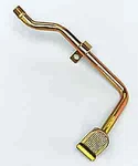Milodon 18435 Oil Pump Pickup Tube. Fixed Price $107.95.