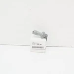 New Mini Cabrio R57 Engine Oil Pressure Switch 12617568481 Original. Fixed Price $66.30.