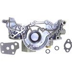 OP135 Dnj Oil Pump For Chrysler Cirrus Dodge Stratus Sebring Avenger 1995-2000. Fixed Price $189.07.