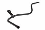 Ford F250 F350 Super Duty F150 6.2L V8 Engine Oil Dipstick Tube Oem AL3Z6754A. Fixed Price $47.57.