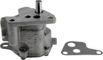 Engine Oil Pump-stock Melling M-81A. Fixed Price $105.05.