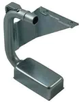 Moroso 24100 Oil Pump Pickup. Fixed Price $61.99.