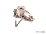 Mini Engine Oil Pump Cooper Petrol 85KW (115 Hp) V759401080 2011. Fixed Price $81.99.