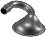 Engine Oil Pump Pickup Tube-stock Melling 244S. Fixed Price $34.99.