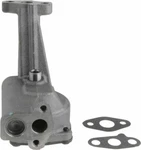 Melling M-83 Small Block Ford 1969-1996 Windsor Stock Oil Pump. Fixed Price $61.83.