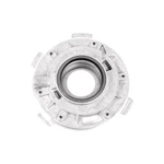 Omix-ada Oil Pump Housing. Fixed Price $97.54.