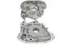 Engine Oil Pump Itm 057-1090. Fixed Price $113.43.