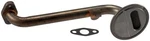 Engine Oil Pump Pickup Tube-stock Melling 327S. Fixed Price $33.75.