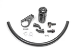 Radium Engineering 20-0759-FL. Fixed Price $218.45.