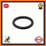 Elring- 886.810 Seal 15MM Iner Diameter For Audi Cupra Seat Skoda Toyota Vw. Fixed Price $8.20.